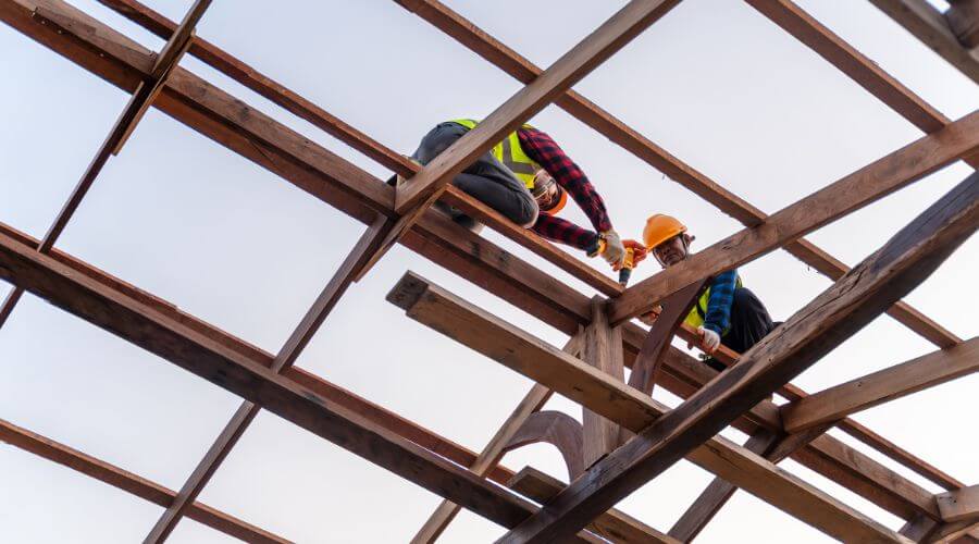 Professional Storm Sewer Service in New Castle, KY